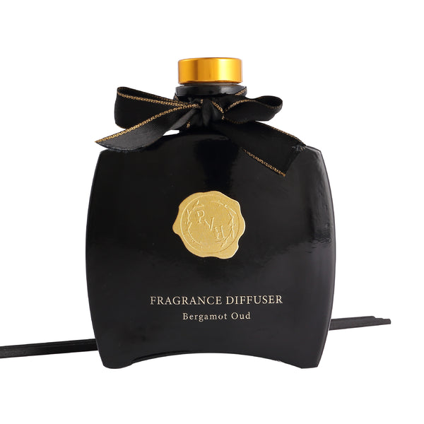 Elegant Reed Diffuser Collection 100ml