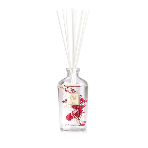 Botanical Reed Scented Diffuser Collection 140ml