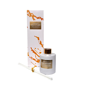 True Scent Reed Diffuser Rits Carlton DFS-WHT-5191