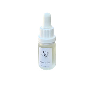 Essential Refill Oil Resilience 3PCS DSR-RSL-4367